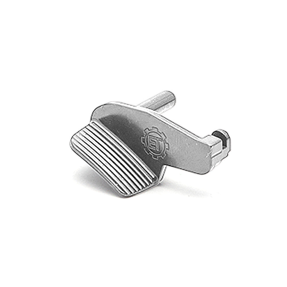 Eemann Tech Thumb Rest Slide Stop for 1911/2011