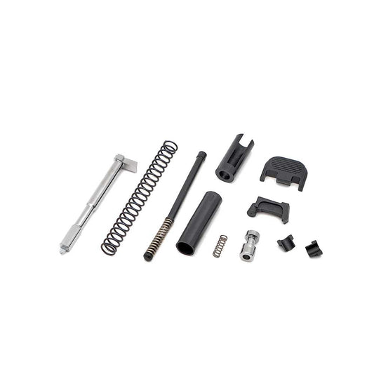 Eemann Tech Upper Parts Kit for Glock 9mm Gen 1-4 image 0