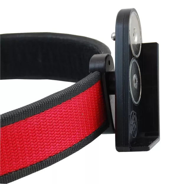 DAA Deluxe Magnetic Pouch image 4