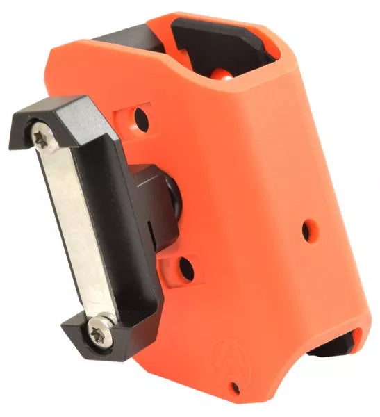 DAA Alpha-XiP Pouch image 7