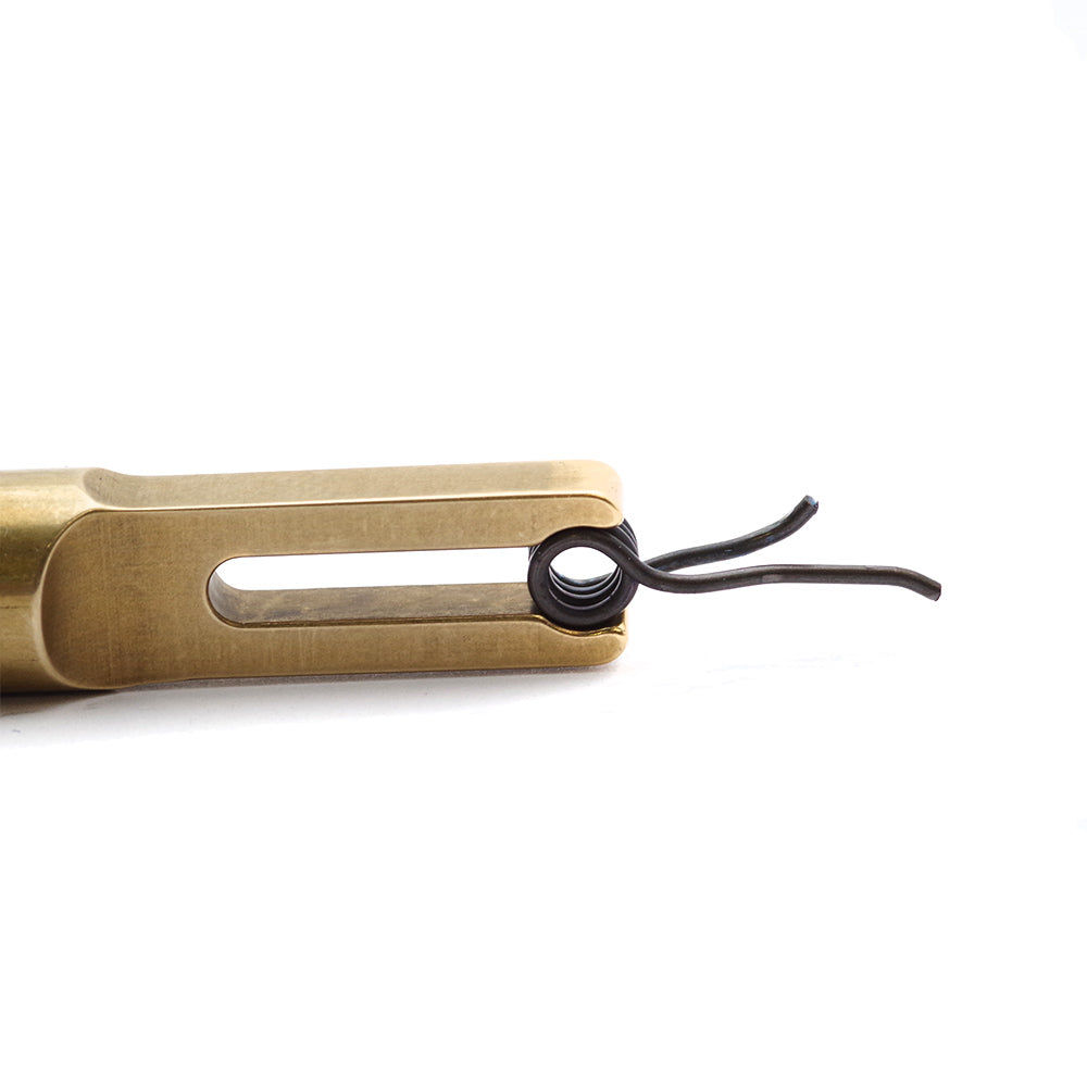 Eemann Tech Trigger Spring Tool for CZ image 5