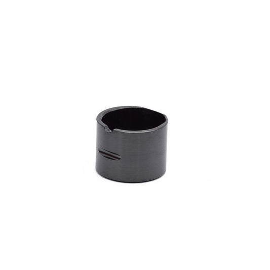 Eemann Tech Barrel Bushing for CZ 75-01 Shadow, CZ Shadow 2, CZ 75 TS image 0