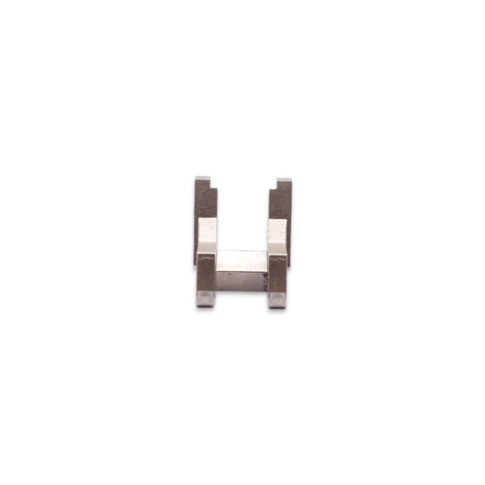 EEMANN TECH LOCKING BLOCK FOR GLOCK17 GEN3 image 2