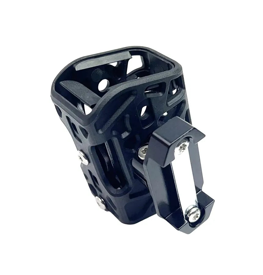 DAA X-Ray Polymer Pouch image 3