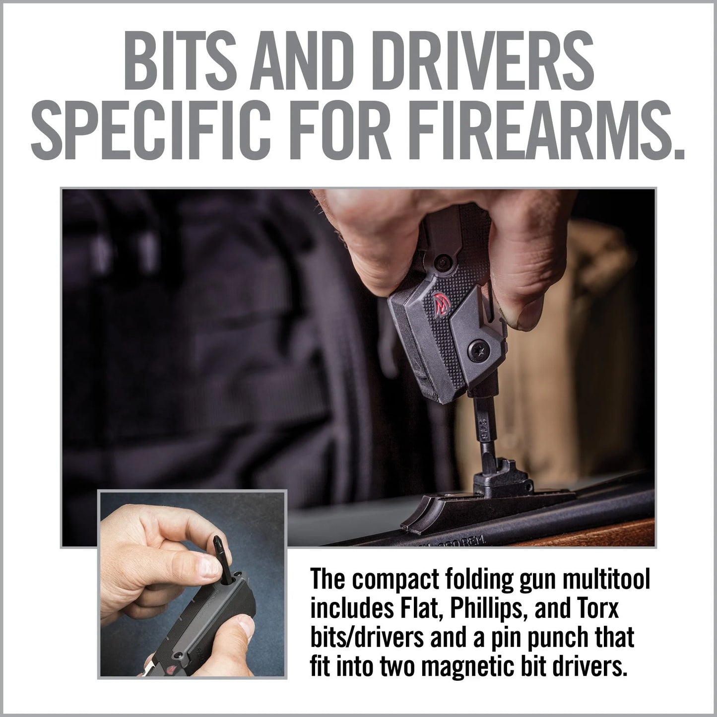 Real Avid Gun Tool Pro image 4