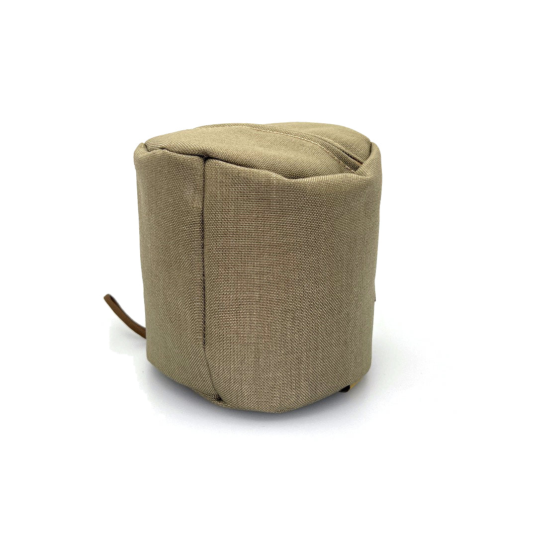 Cole-Tac Little Woobie Bag image 6