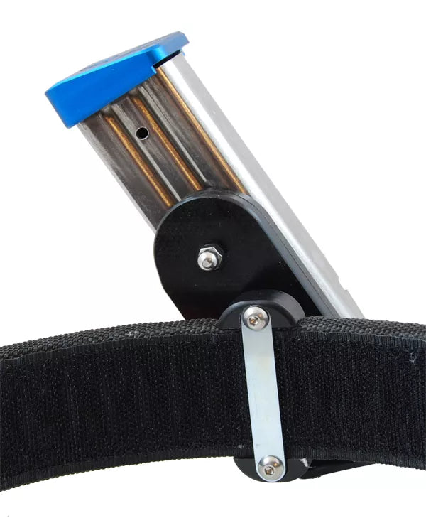 DAA Deluxe Magnetic Pouch image 2