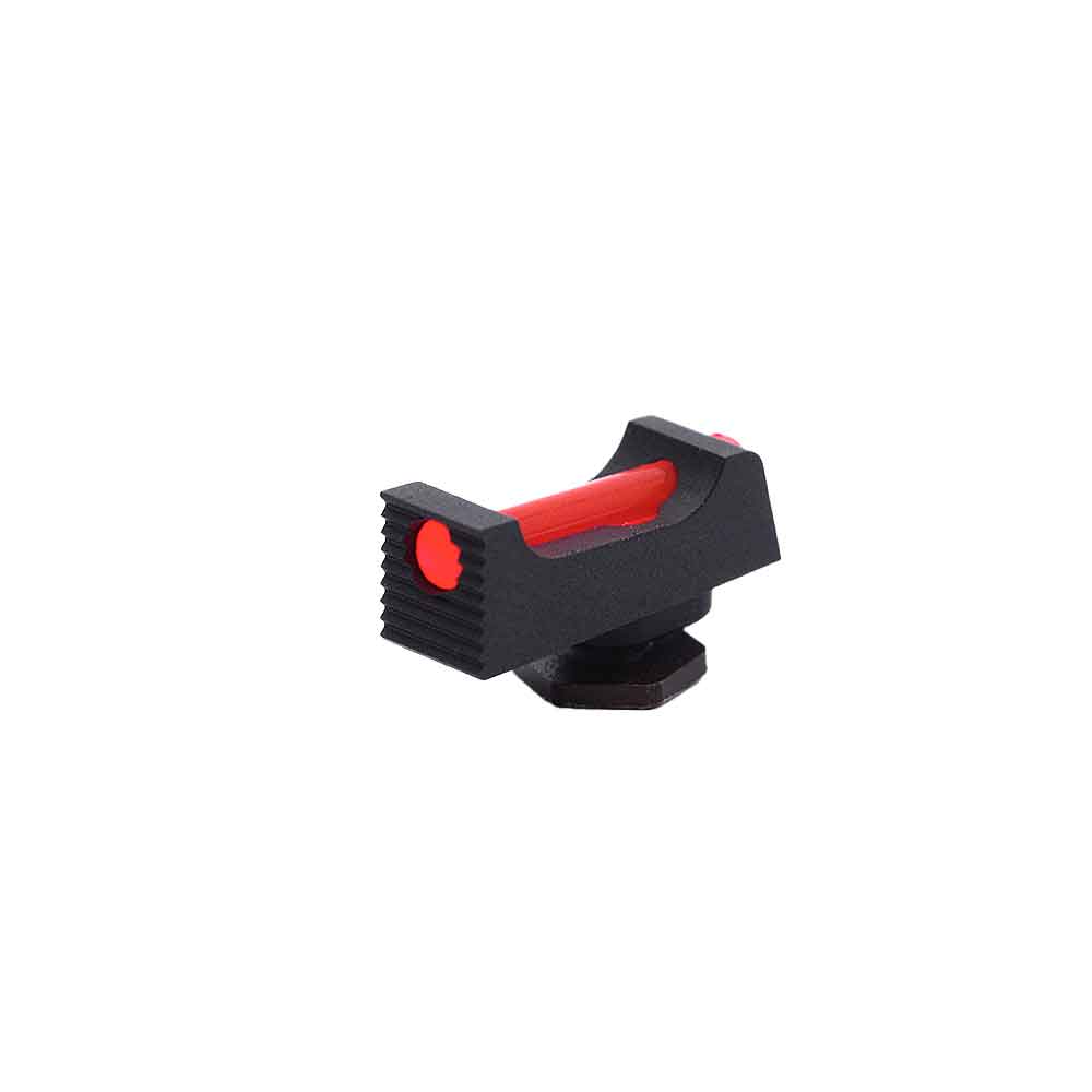 Eemann Tech Tactical Sights Set for GLOCK image 6