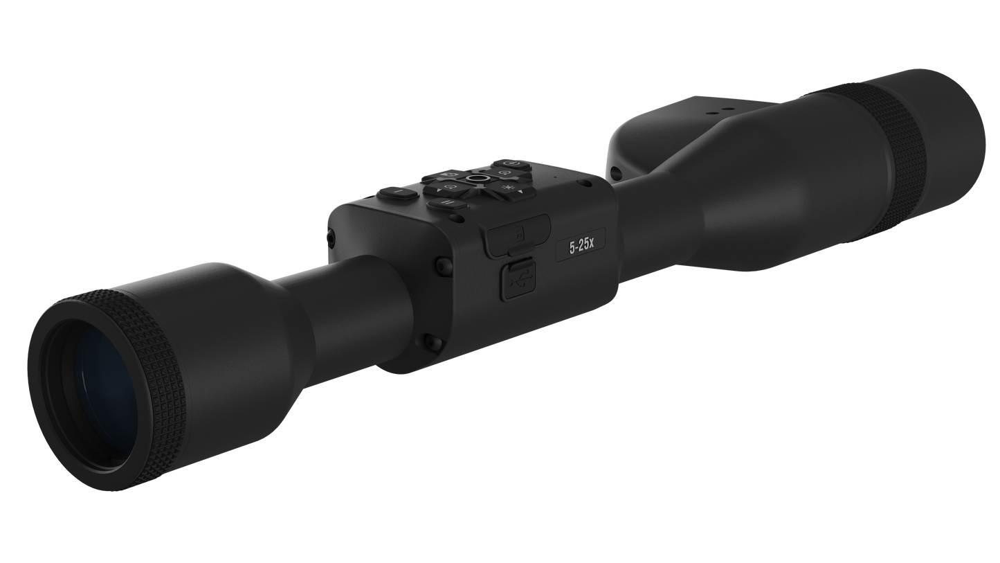 ATN X-SIGHT 5 image 19