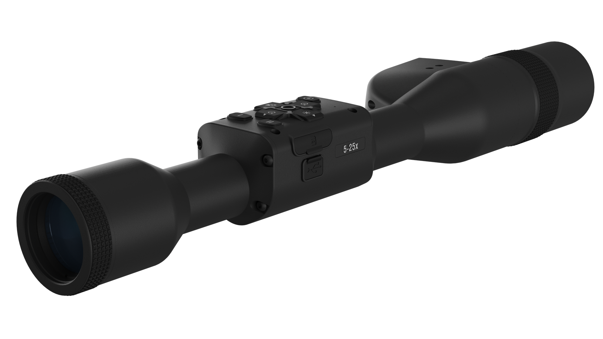 ATN X-SIGHT 5 image 19