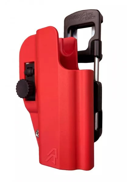 DAA Max Holster image 7