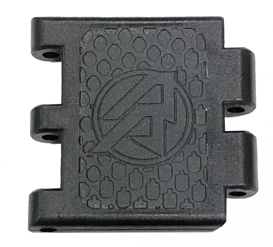 DAA Lynx Belt - Black image