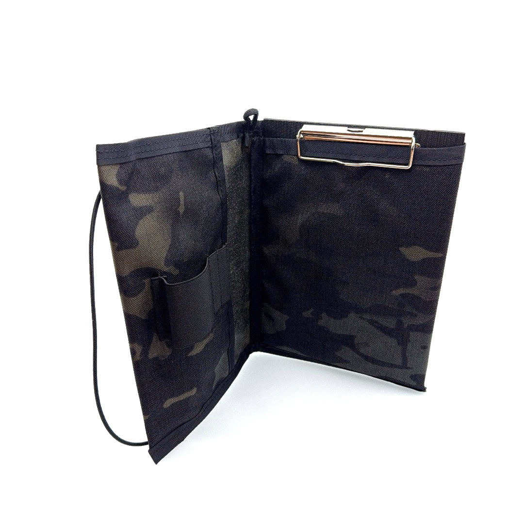 Cole-Tac Playbook image 5