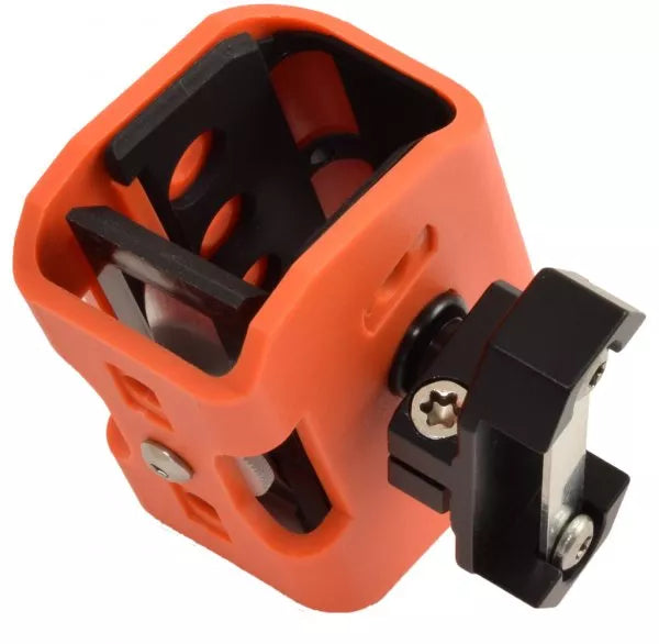 DAA Alpha-XiP Pouch image 5