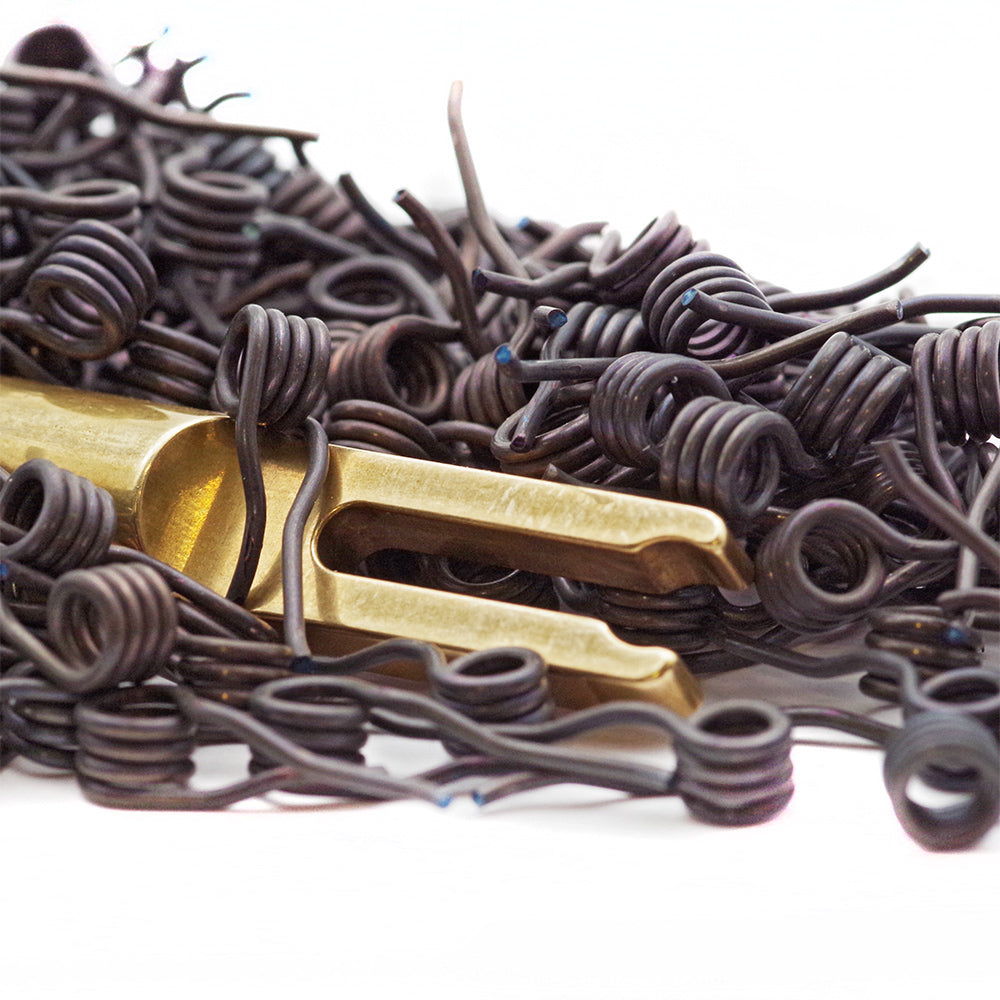 Eemann Tech Trigger Spring Tool for CZ image 6