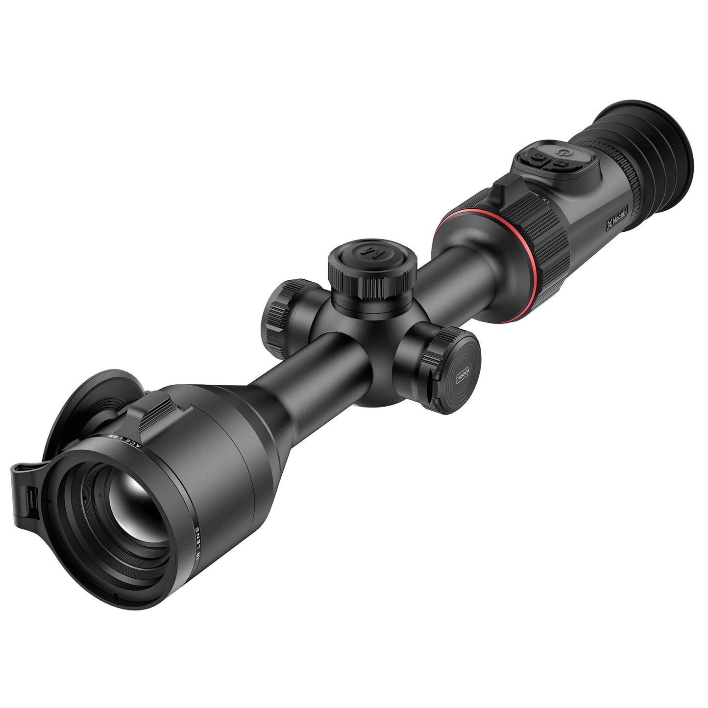 NocPix ACE L35 Thermal Scope image 0