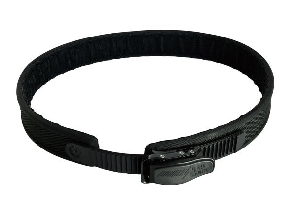 DAA Ratchet Belt image 3