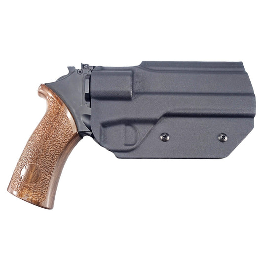 Pro Series Chiappa Rhino 50DS Holster