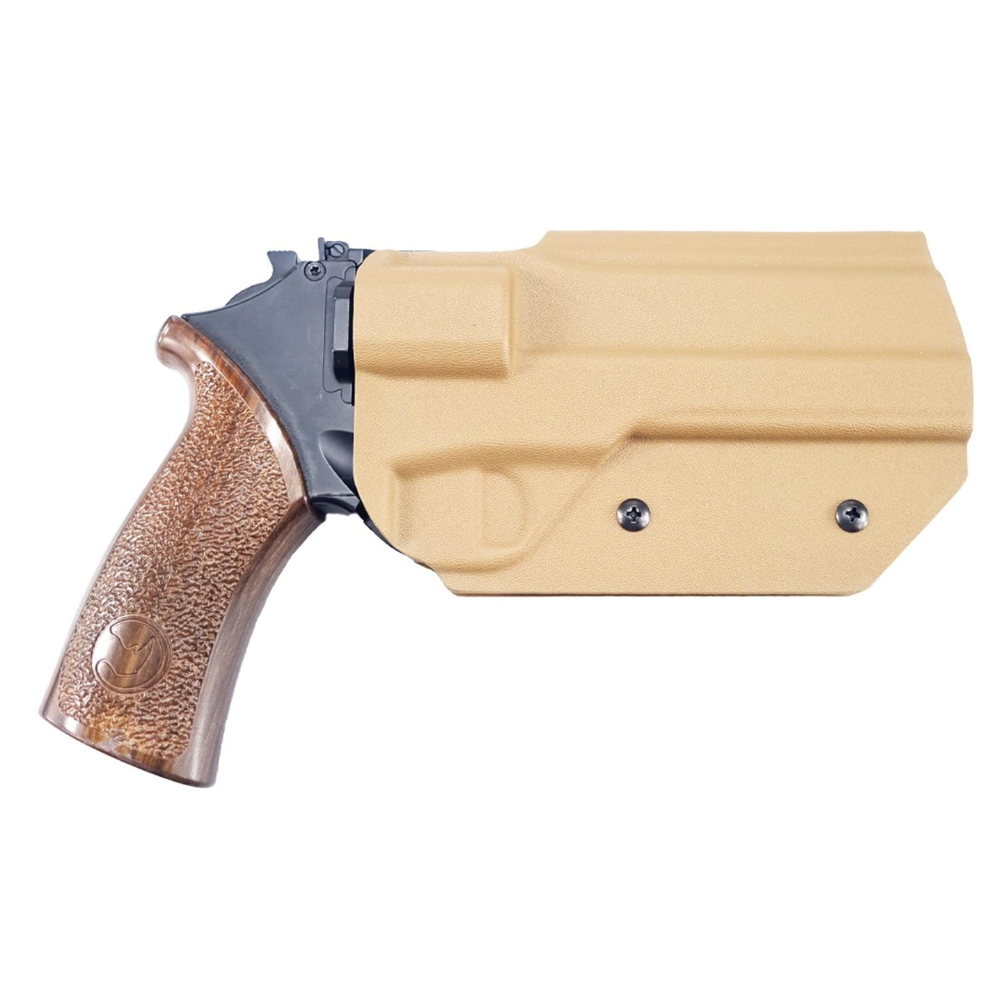 Pro Series Chiappa Rhino 50DS Holster