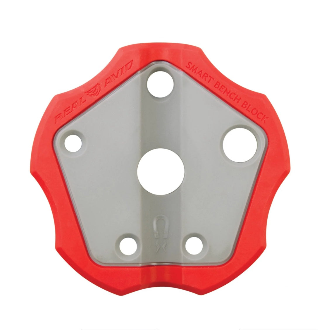 Real Avid Smart Bench Block image 0