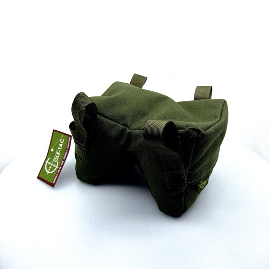 Cole-Tac Grip Bag image 0