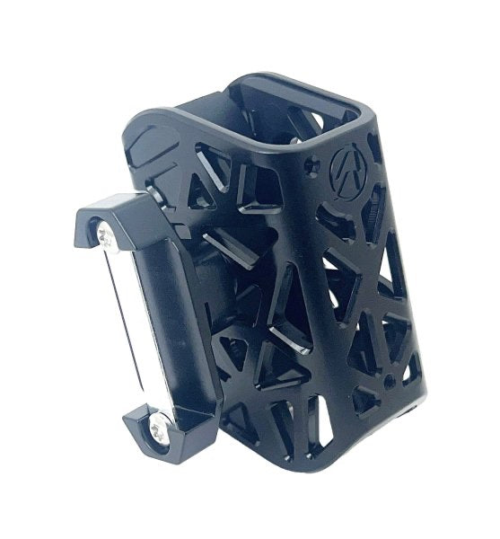 DAA X-Ray Aluminum Pouch image 19