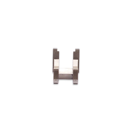 EEMANN TECH LOCKING BLOCK FOR GLOCK17 GEN3 image 0