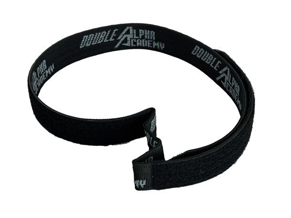 DAA Ratchet Inner Belt - 110 image