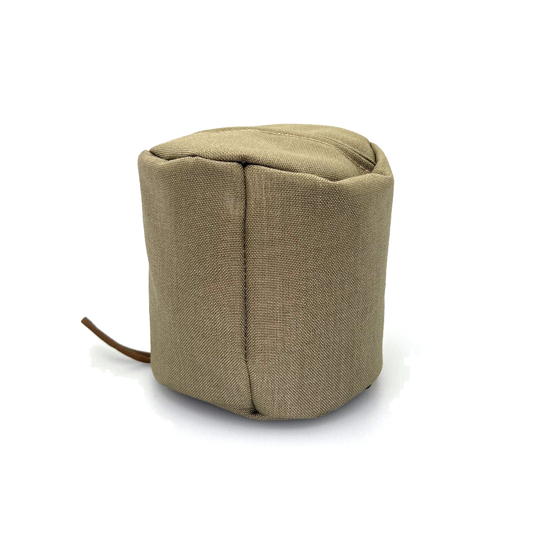 Cole-Tac Little Woobie Bag image 1