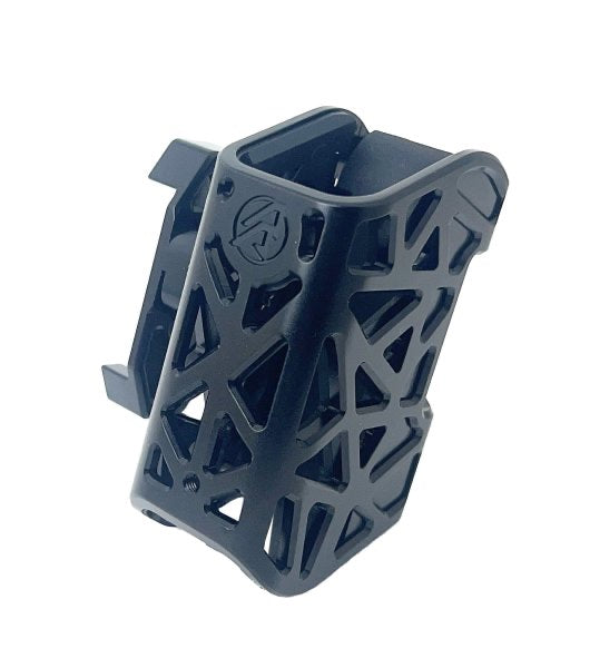 DAA X-Ray Aluminum Pouch image 20