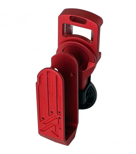 DAA Flex Holster (Body Only) image 3