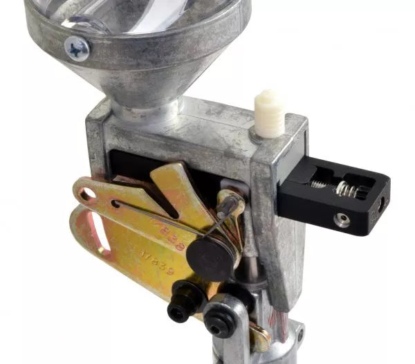 DAA Extra-Short Dillon Powder Bar (Small) image 4