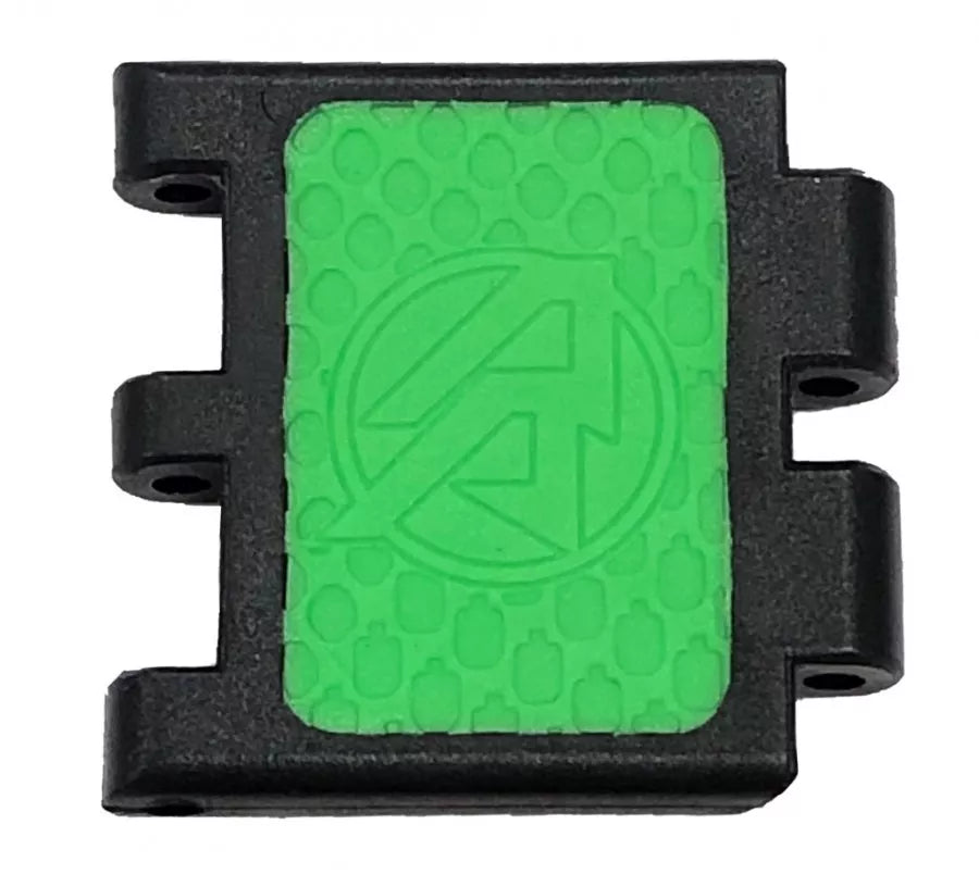 DAA Lynx Belt - Green image