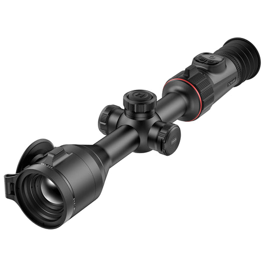 NocPix ACE L35 Thermal Scope image 1
