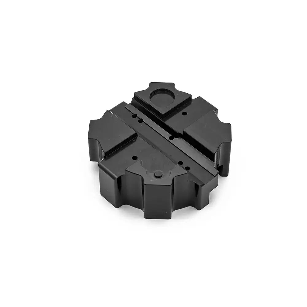 Eemann Tech Bench Block for CZ Shadow 2 image 1