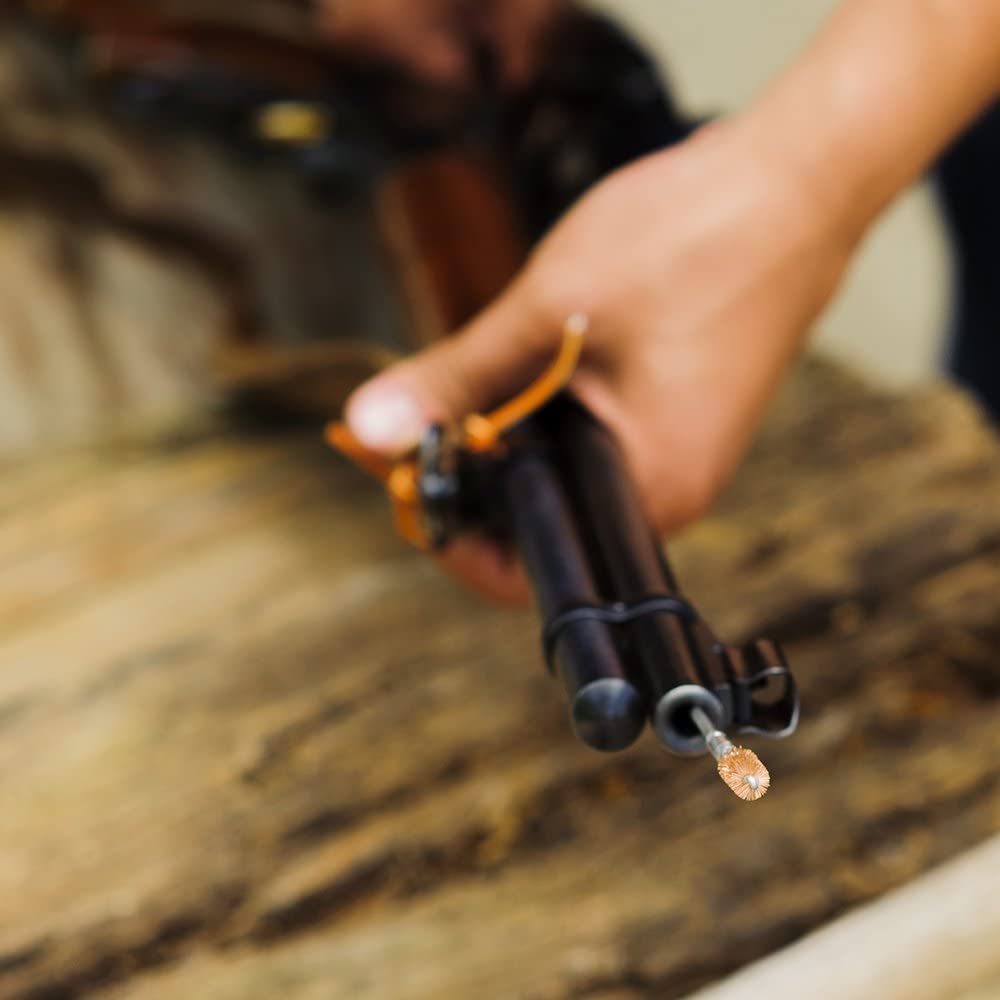 Gun Boss Universal Cleaning kit image 3