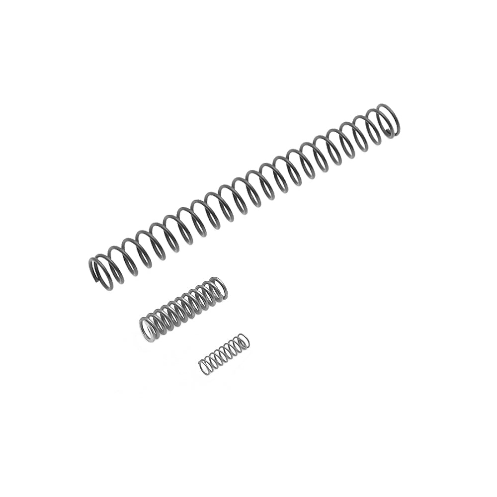 Eemann Tech Upgrade Kit for GLOCK GEN5 image 6