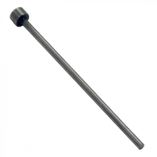 DAA Lynx Belt Steel Mini Punch Tool image 0