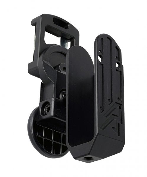DAA Flex Holster (Body Only) image 1