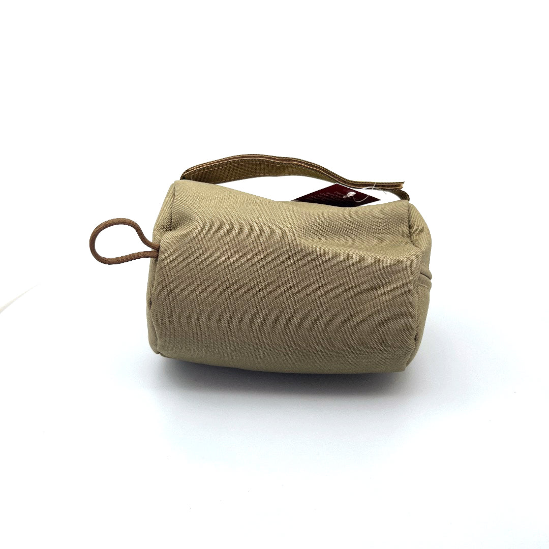 Cole-Tac Woobie FDE image 11