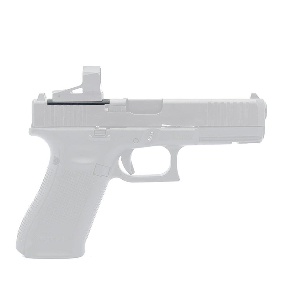 Eemann Tech Shield RMS Adapter for Glock MOS image 16