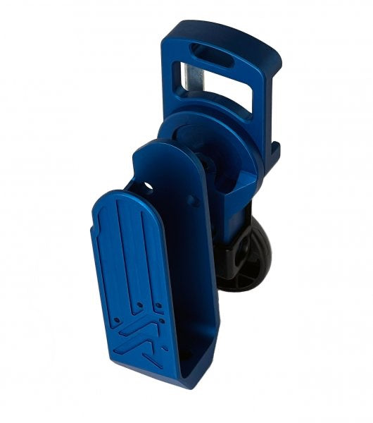 DAA Flex Holster (Body Only) image 5