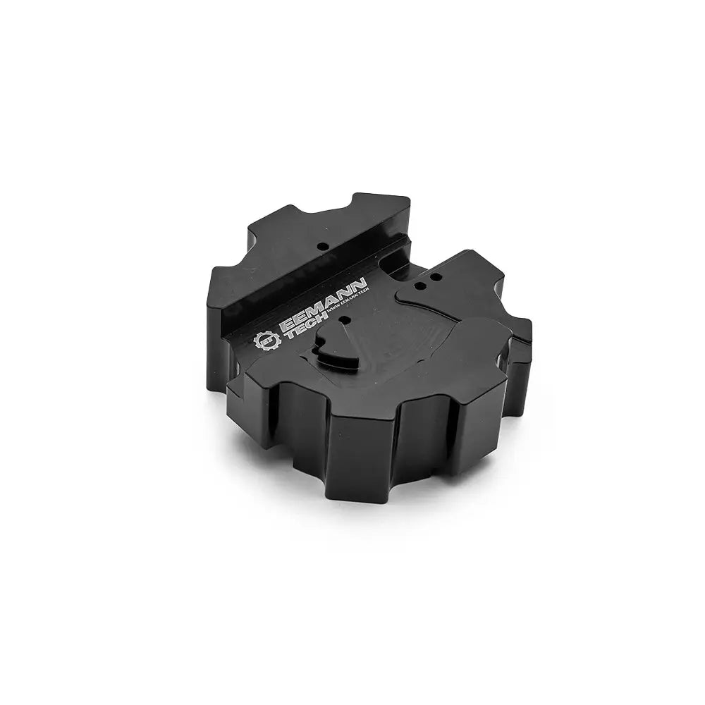 Eemann Tech Bench Block for CZ Shadow 2 image 6