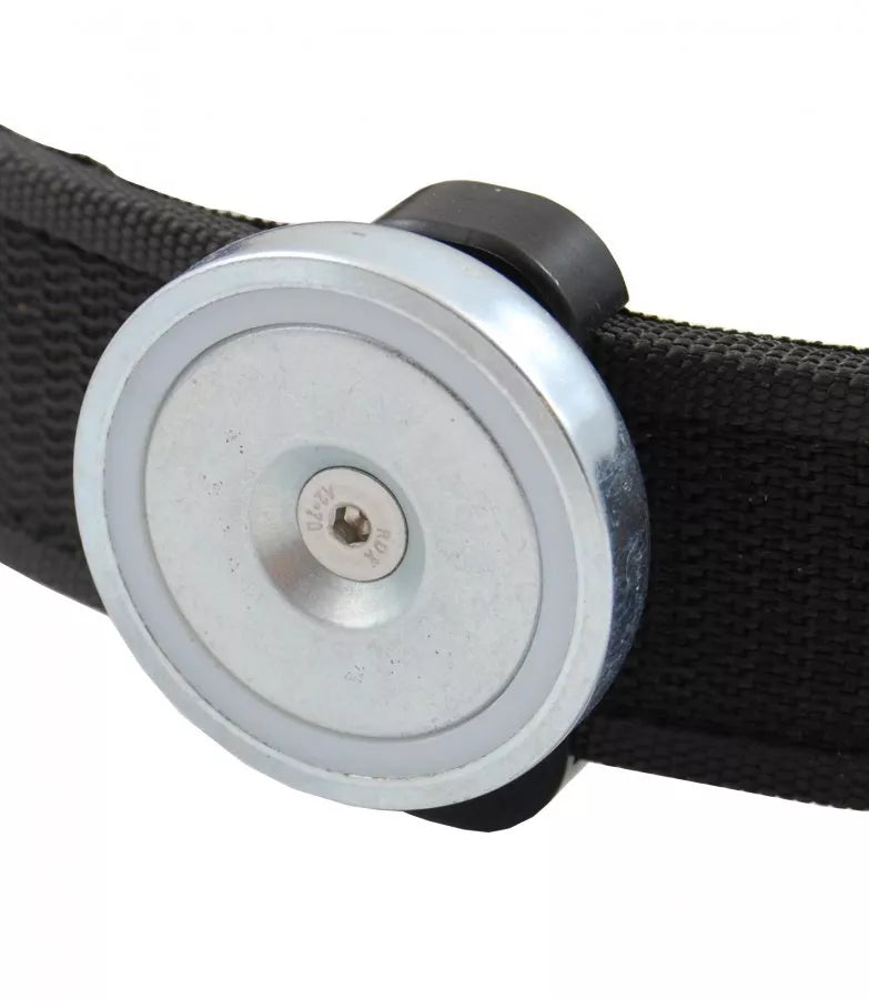 DAA Magnetic Magazine Pouch image 3