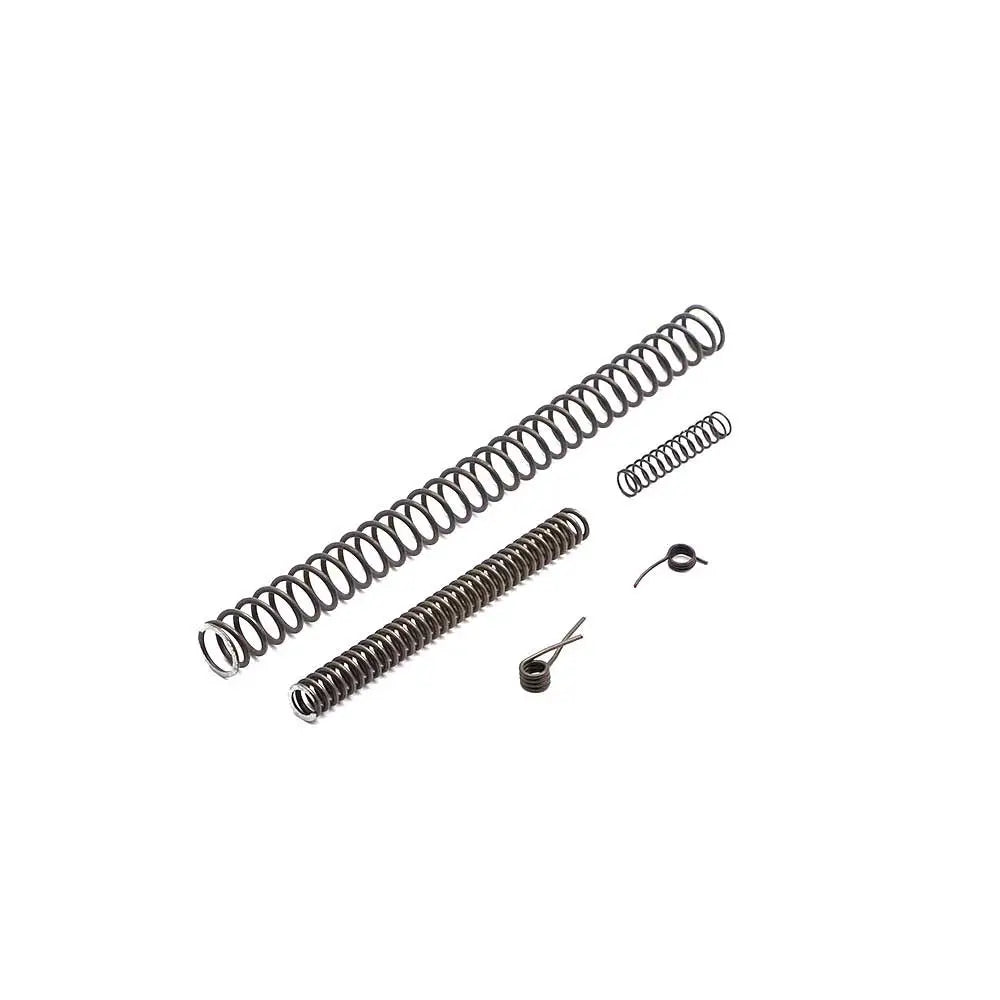 Eemann Tech Competition Springs Kit for KMR 5" image 0