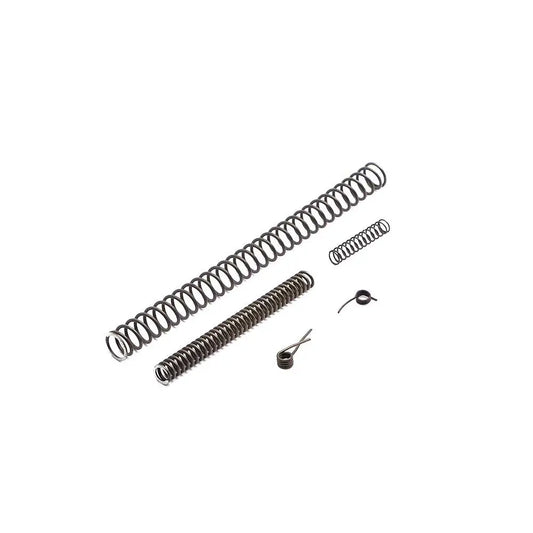 Eemann Tech Competition Springs Kit for KMR 5" image 0