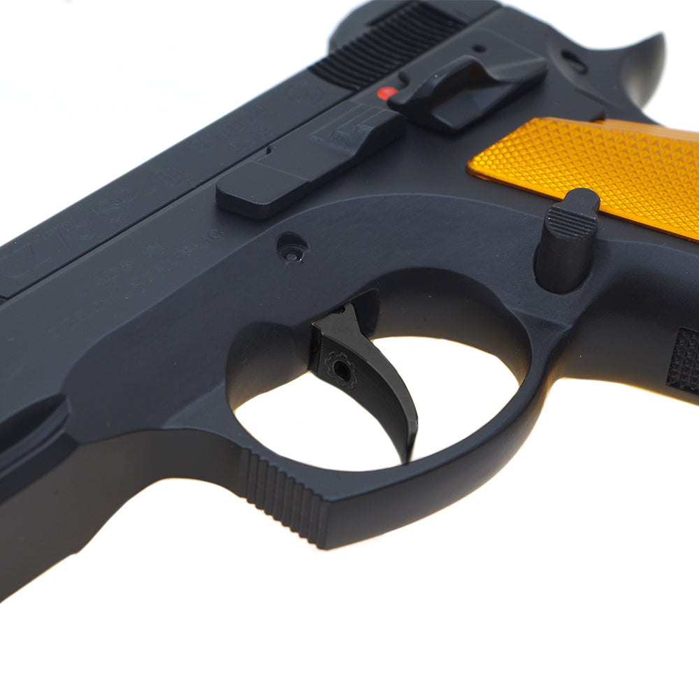 Eemann Tech Ultimate Trigger for CZ image 9