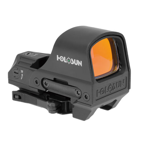 Holosun HE510C-GR image 0