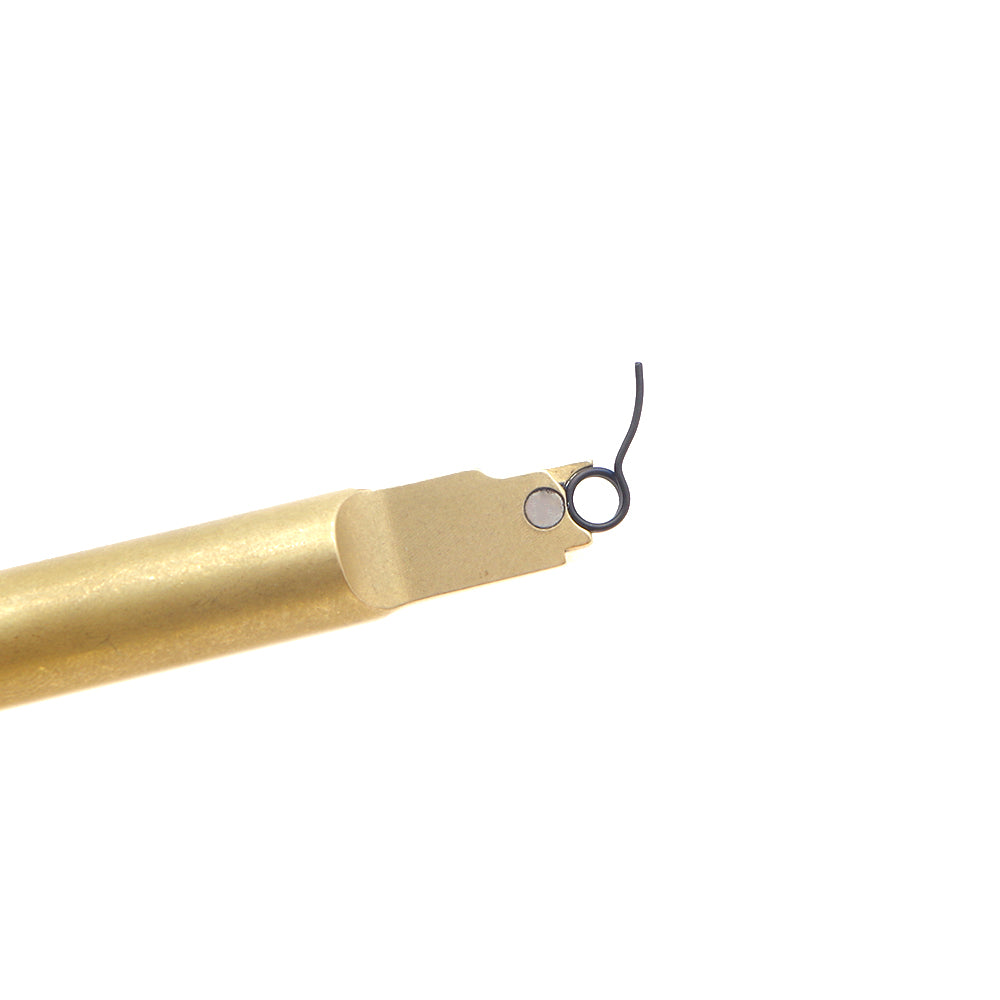 Eemann Tech Sear Spring Installation Tool for CZ image 3