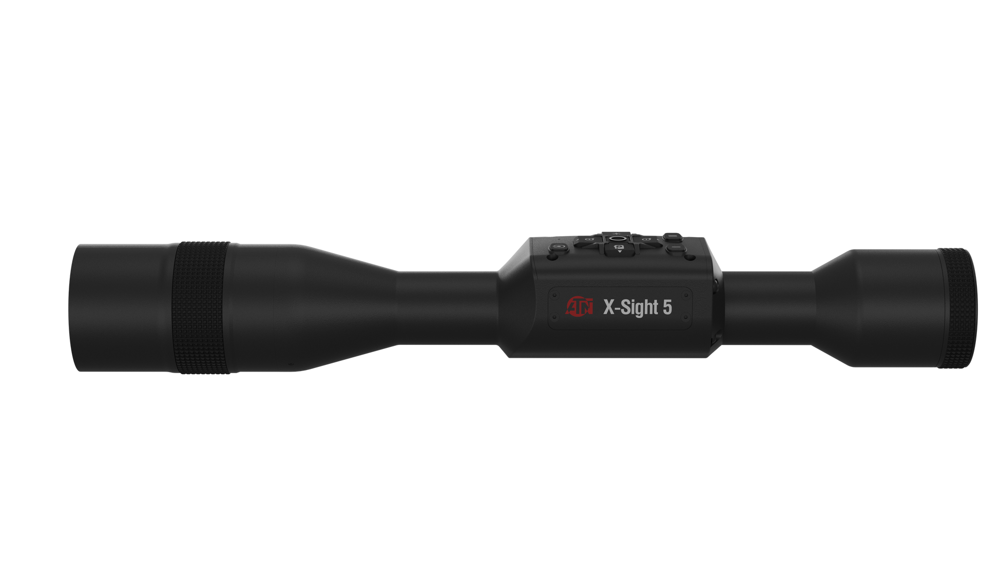ATN X-SIGHT 5 image 10